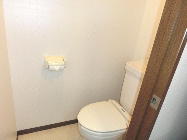 トイレ ジオックス５００