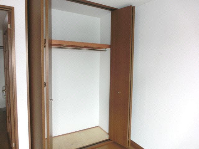 収納 ジオックス５００