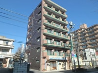 クアトロエスペランサ