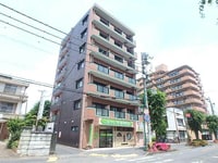 クアトロエスペランサ