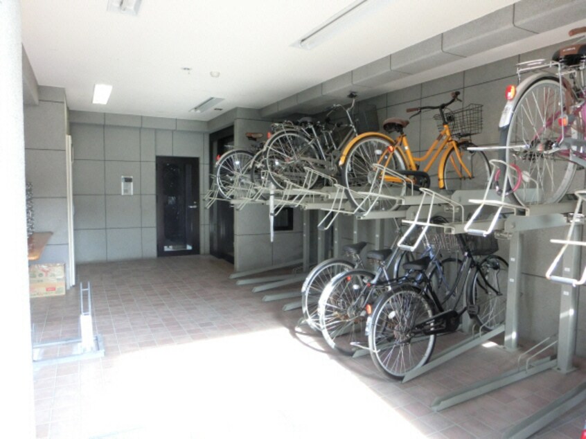  クアトロエスペランサ