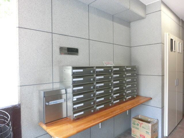  クアトロエスペランサ