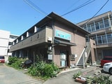 エミネンス三愛