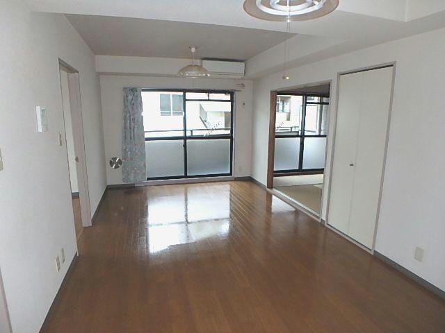  マスヤマンションビル