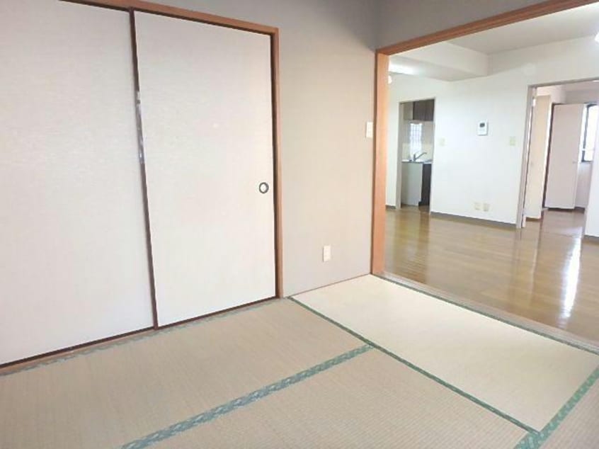  マスヤマンションビル