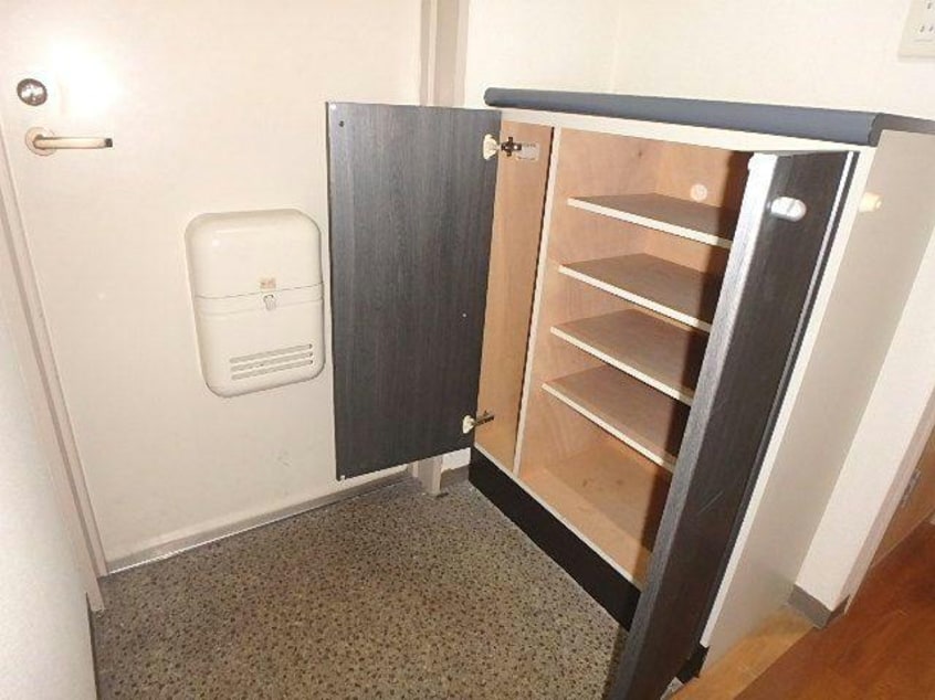  マスヤマンションビル