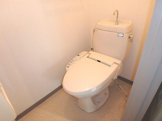  マスヤマンションビル