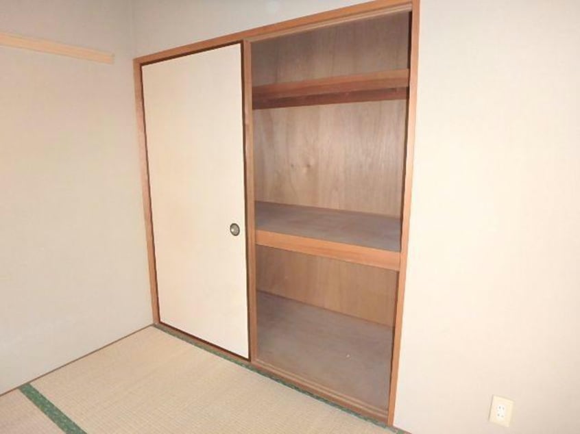  マスヤマンションビル