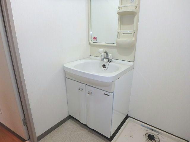  マスヤマンションビル