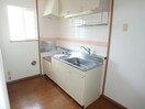  ＤＯＭＯあさば野