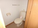  ＤＯＭＯあさば野