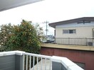  ＤＯＭＯあさば野