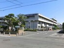 坂戸市役所(役所)まで1703m 第７サンコーポ