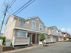 ヴィラ・プレステージ