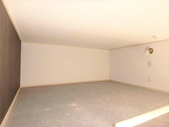 参考写真 グレース東毛呂