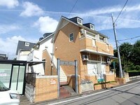 シティパレス千代田５