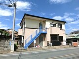 エスペラント三光