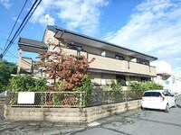プリマヴェーラ（高坂）