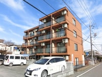 第２１増尾ビル