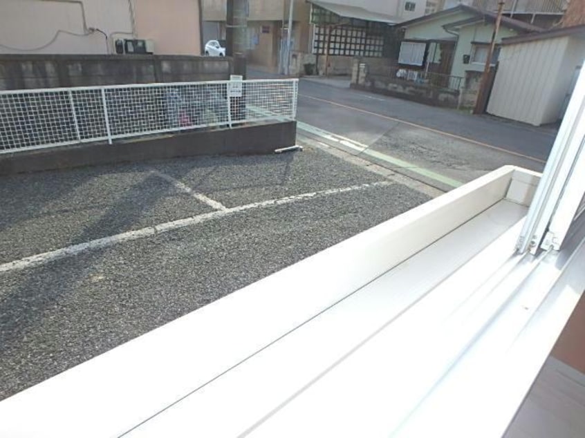  スカイコート