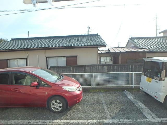  スカイコート