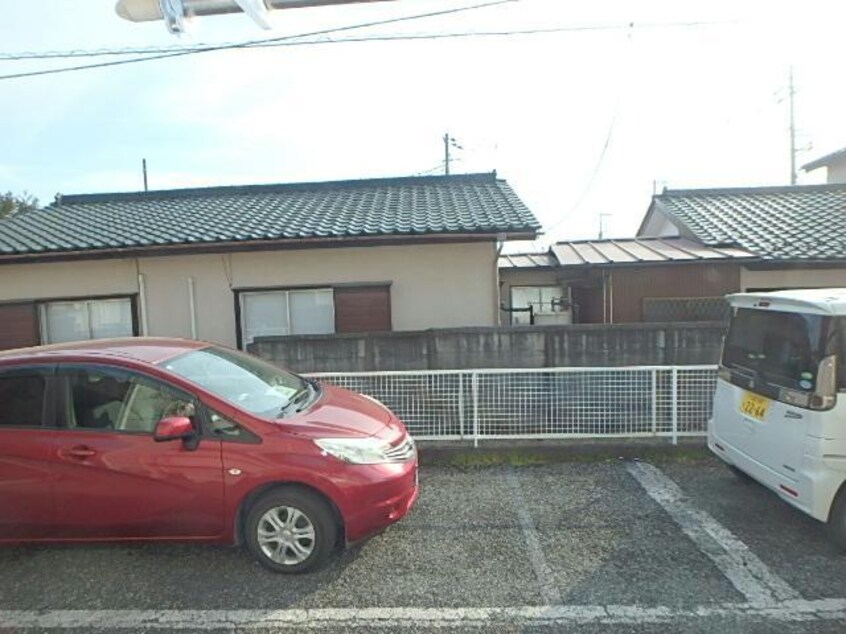  スカイコート