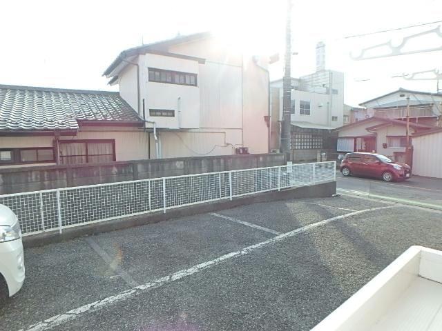  スカイコート