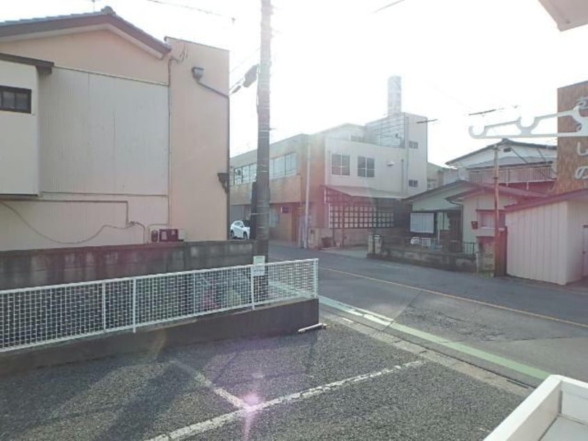  スカイコート