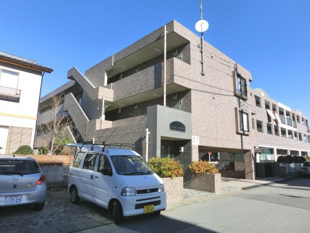  ハイムレグルス