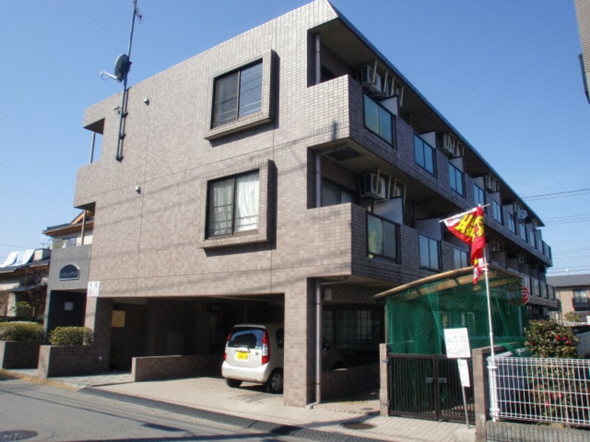  ハイムレグルス