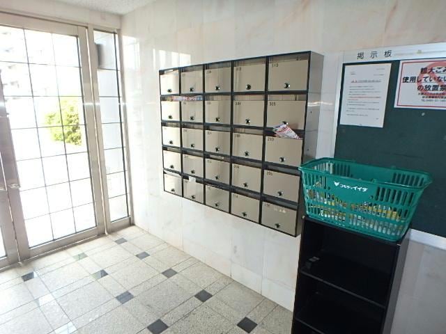  ハイムレグルス