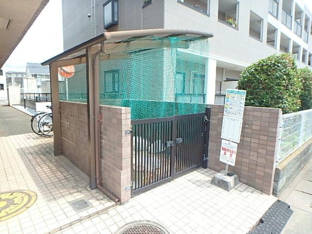  ハイムレグルス