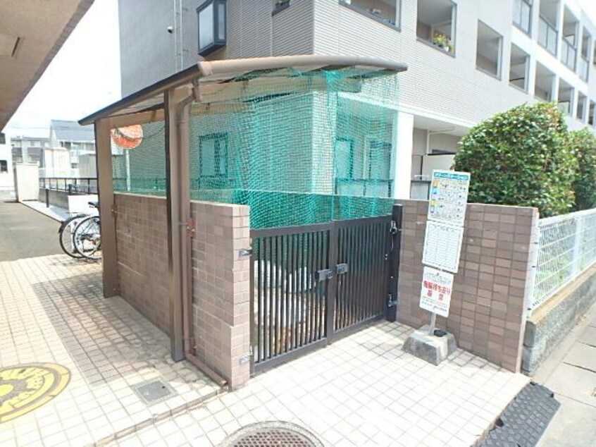  ハイムレグルス