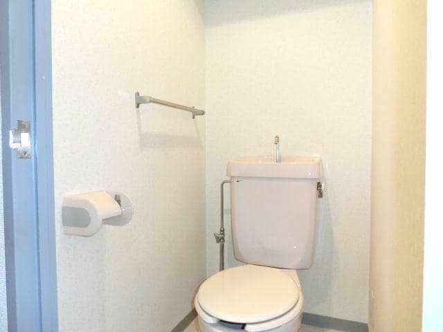 別部屋写真 ハイムレグルス