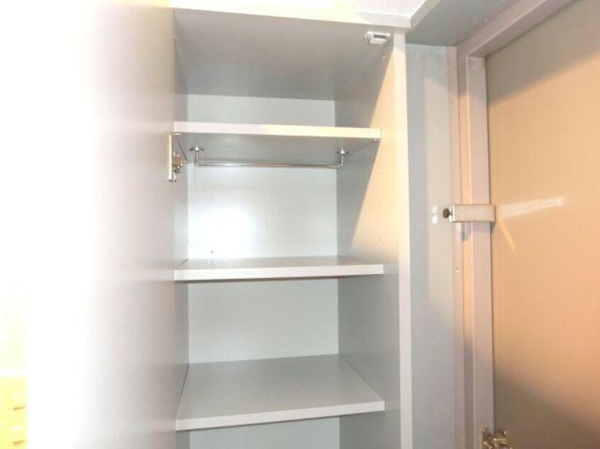 別部屋写真 ハイムレグルス