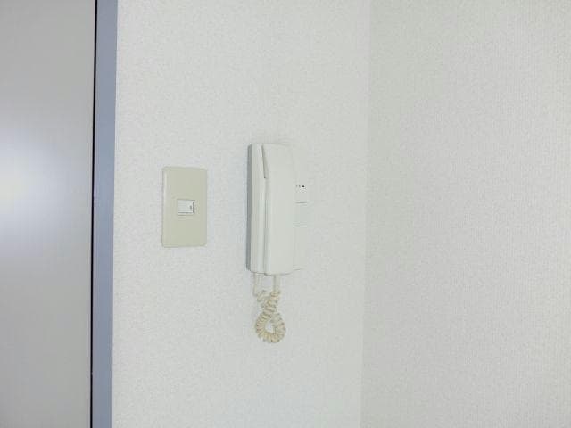 別部屋写真 ハイムレグルス