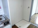 別部屋写真 ハイムレグルス
