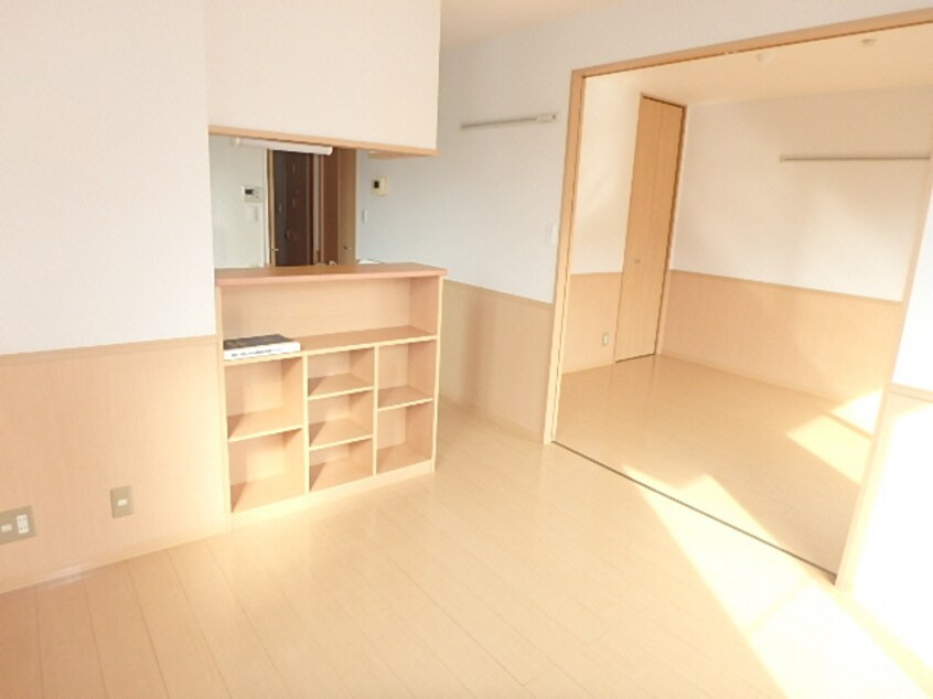 ＬＤＫ ディアコート