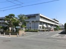 坂戸市役所(役所)まで2111m ディアコート