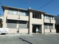 リーブ・ロジュマン