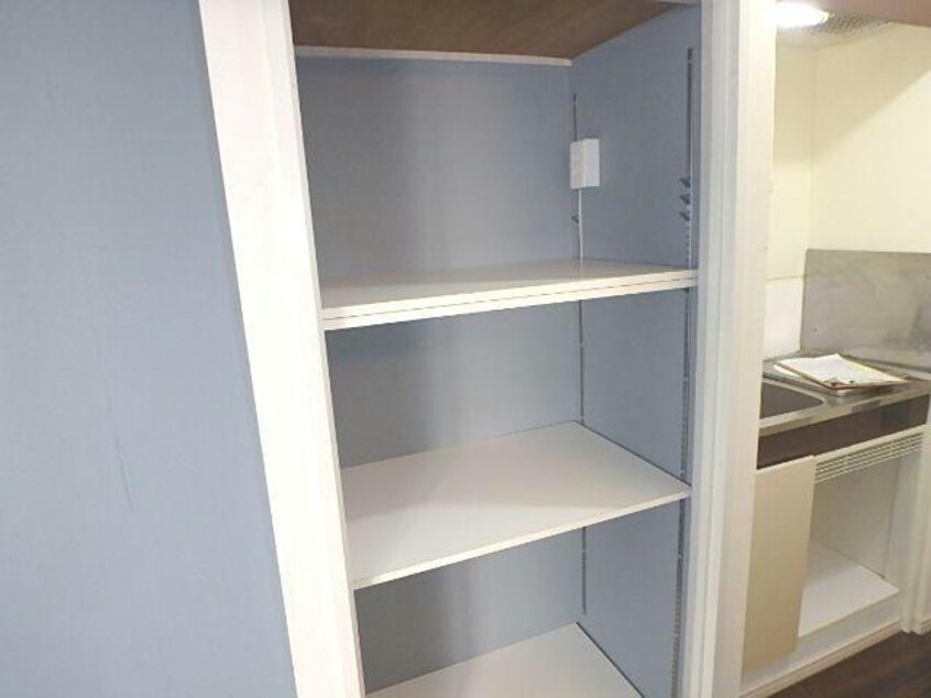  キャッスルマンション坂戸