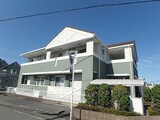 メゾン・アルピナ