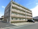  Ｗ・フォンターナ
