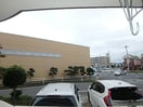  Ｗ・フォンターナ
