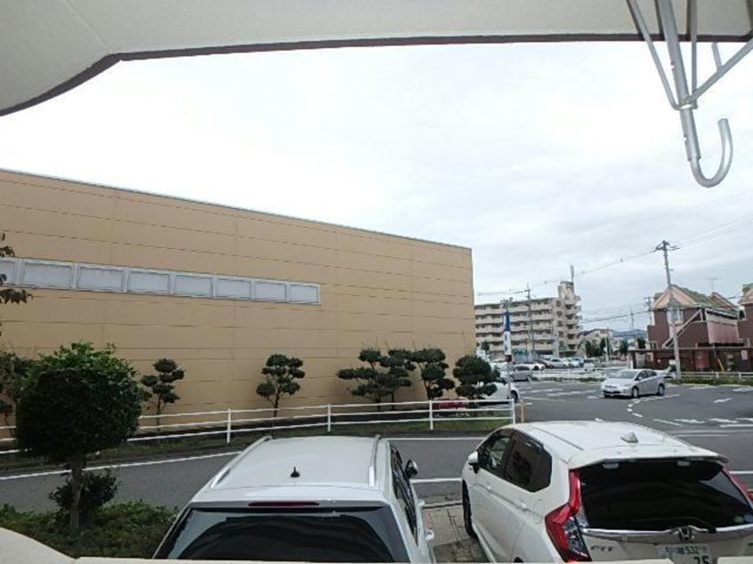  Ｗ・フォンターナ