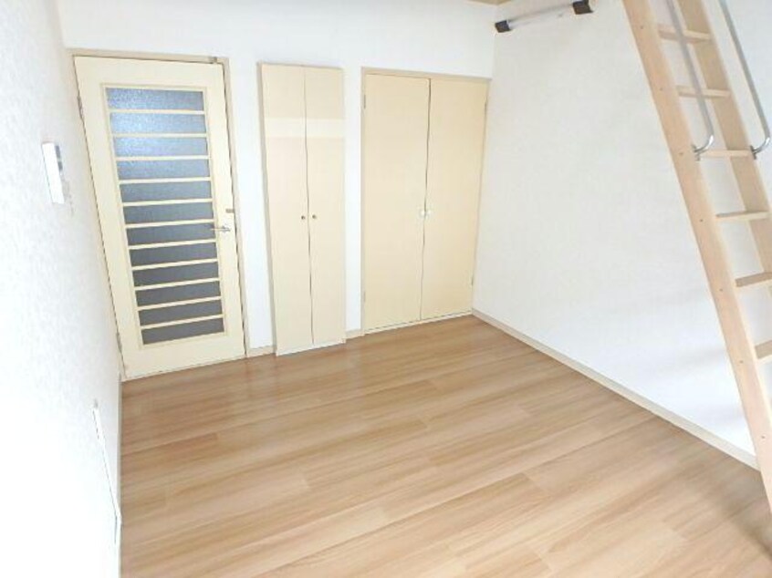  カーサビアンカ鶴ヶ島