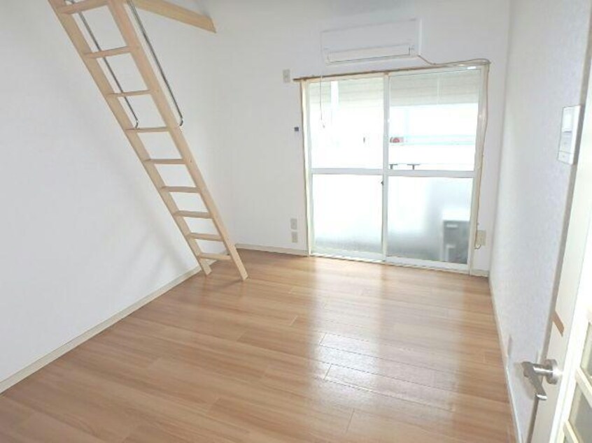  カーサビアンカ鶴ヶ島