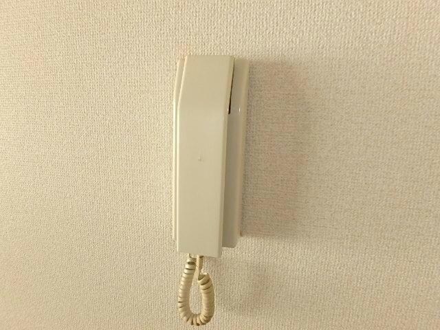  カーサビアンカ鶴ヶ島