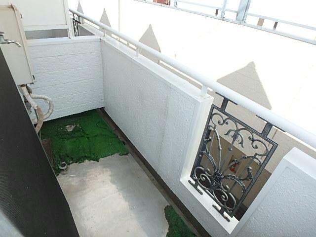  カーサビアンカ鶴ヶ島