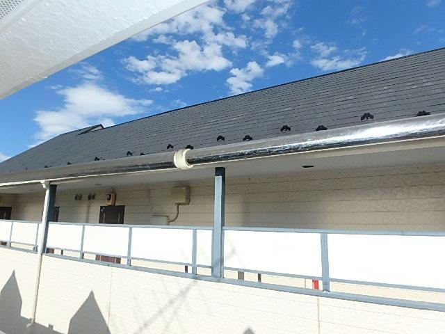  カーサビアンカ鶴ヶ島